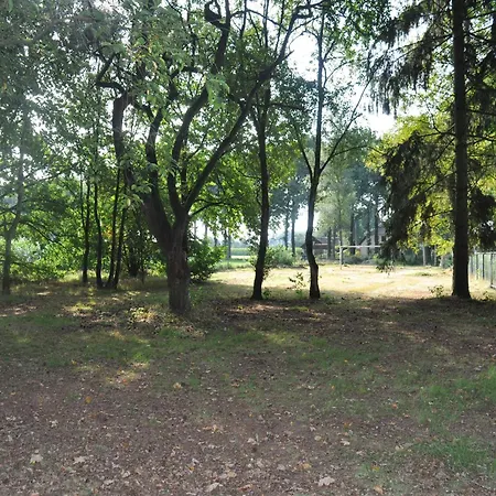 Prázdninový dům In Leenderstrijp Near Nature Reserve, Cleaning Included *